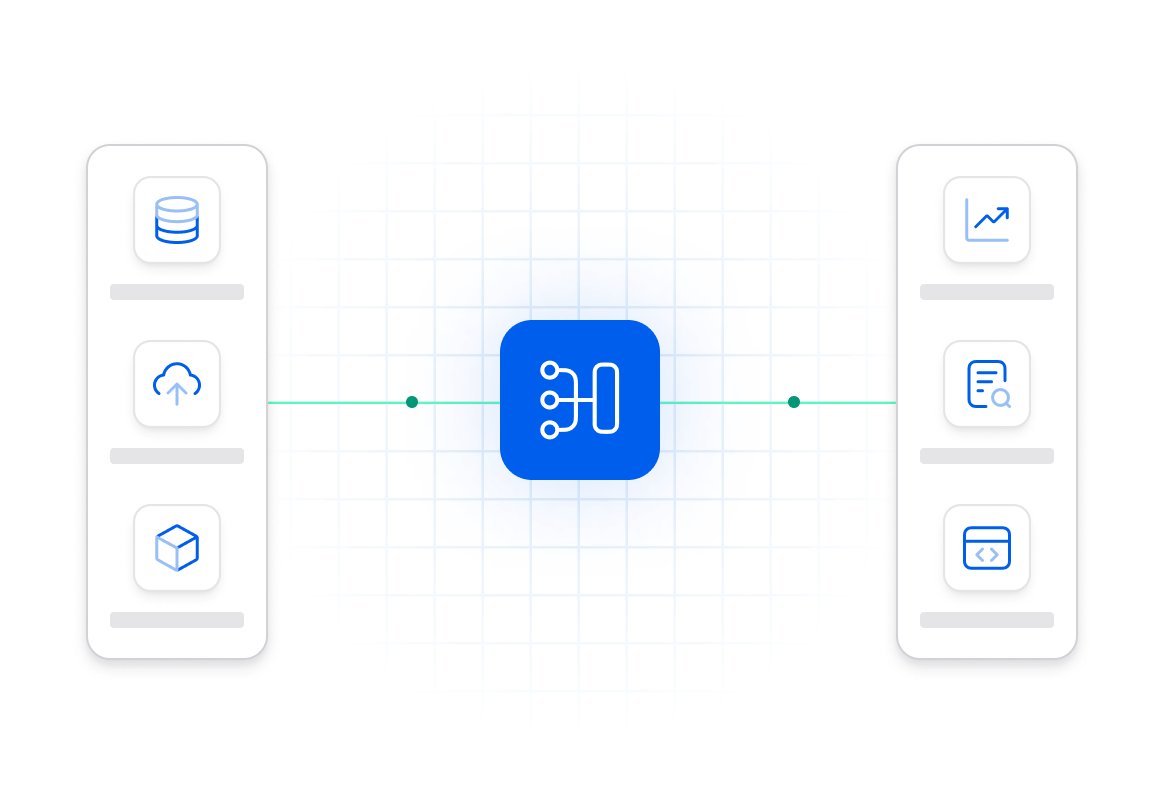 Managed Apache Iceberg™ Tables: Tailored for Your Streaming Data