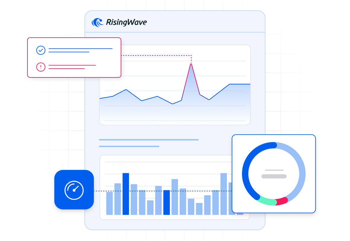 Managed Apache Iceberg™ Tables: Tailored for Your Streaming Data