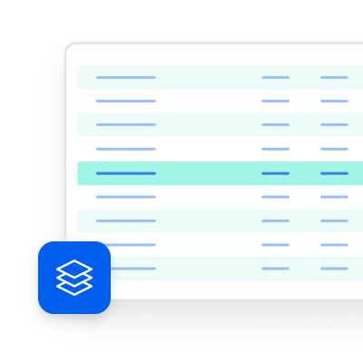 From Orders to Insights: Leveraging Materialized Views for E-commerce Dashboards