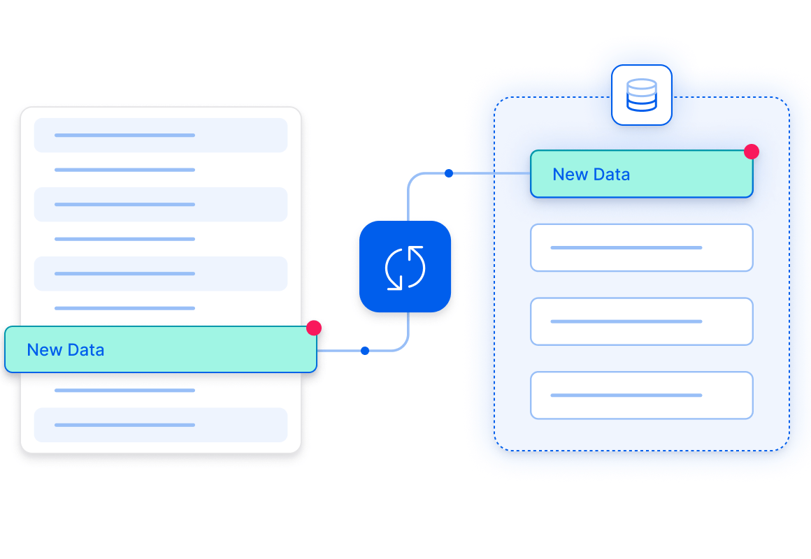 Managed Apache Iceberg™ Tables: Tailored for Your Streaming Data